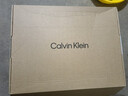 Calvin Klein【戶(hù)外防風(fēng)防水】Jeans秋冬ck三合一內膽登山徒步?jīng)_鋒夾克外套 曬單實(shí)拍圖