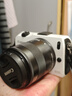 佳能 EOS M50套機 M3 M10 M6 M6II M100 M200M50II微單二手相機 佳能 EOS M 一代 18-55套機 99新 曬單實(shí)拍圖