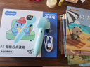 幼學(xué)小蝌蚪點(diǎn)讀筆A8S幼兒童1-3-6-12歲raz分級閱讀繪本英語(yǔ)早教幼學(xué)毛毛蟲(chóng) 【0-4雙語(yǔ)專(zhuān)注力】旗艦版-64g點(diǎn)讀筆套裝 曬單實(shí)拍圖