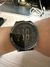 佳明（GARMIN）Fenix8旗艦黑-47mm飛耐時(shí)8戶(hù)外運動(dòng)手表ECG心電心率跑步騎行滑雪 曬單實(shí)拍圖