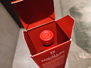 麥卡倫(THE MACALLAN)經(jīng)典雪莉桶 單桶  12年 單一麥 威士忌 送禮  曬單實(shí)拍圖