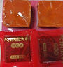 One's Member牛油火鍋底料80g*4塊 麻辣燙香鍋冒菜干鍋四川風(fēng)味 曬單實(shí)拍圖