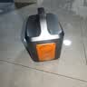 紐曼【3C認(rèn)證】A520 A530移動(dòng)儲(chǔ)能戶外電源500W 499wh大功率大容量電源自駕露營停電應(yīng)急儲(chǔ)能 600W 538Wh 半度電性價(jià)比之選 曬單實(shí)拍圖
