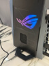 ROG 魔霸9 MINI 迷你主機獨顯高性能電競國補臺式機 銳龍9 9955HX3D RTX5070 32G 1T 曬單實(shí)拍圖