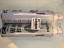 巨奇嚴選 鞋子除臭噴霧360ml*2瓶鞋襪除臭劑運動(dòng)鞋板鞋殺菌防腳臭腳氣 曬單實(shí)拍圖