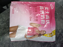 伊利女士高鐵高鈣奶粉 女士奶粉 營(yíng)養早餐 益生菌0蔗糖含葉酸維C 400g 曬單實(shí)拍圖