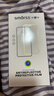 Smorss【2片裝】適用蘋(píng)果14/13隱形水凝膜iPhone14/13/13Pro手機膜非鋼化全屏無(wú)邊高清軟膜抗指紋保護膜 曬單實(shí)拍圖