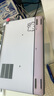 三色貓（SFMCEMQ） 電腦貼紙適用于筆記本聯(lián)想小新air14保護(hù)膜pro13惠普戴爾G3全套貼膜外殼卡通防水防塵定制可定制 W2917 ABCD帶框版 曬單實拍圖