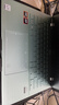 華碩a豆14 Air悅享版 超輕薄AI筆記本電腦(R9 H 270 32G 1T 2.5K護眼屏 17小時(shí)續航)國家補貼 辦公學(xué)生 曬單實(shí)拍圖
