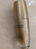 雅芳（AVON）新版2028雅芳新活賦能煥妍精華露30ml玻提諾粉晶瓶維穩抗皺精華液 曬單實(shí)拍圖