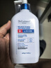 DR.LAIMEER 來(lái)美醫生身體乳止癢舒緩泛紅補水保濕干燥皮膚潤膚露霜男女士煥亮持久留香 曬單實(shí)拍圖