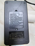 綠駒電動(dòng)車(chē)充電器原裝正品48v60v7v20ah原裝正品鉛酸石墨烯電池充電器 原裝正品：72V-20AH【一橫兩豎】 曬單實(shí)拍圖