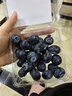 京鮮生 進(jìn)口秘魯藍莓巨無(wú)霸20mm+ 4盒裝125g/盒 新鮮水果 源頭直發(fā) 包郵 曬單實(shí)拍圖