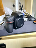 尼康（Nikon）【國家補貼】D7500單反相機數碼相機照相機可搭18-140套機/D7500單機身 D7500單機（不含鏡頭） 官方標配【送鋼化膜+清潔套+曬單送三腳架】 曬單實(shí)拍圖