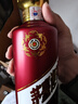 茅臺 迎賓酒 紫迎賓 醬香型白酒 53度 500ml 單瓶裝 曬單實(shí)拍圖