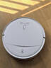 科沃斯【咨詢(xún)客服領(lǐng)紅包】科沃斯T80掃地機器人T80S掃拖一體恒壓滾筒活洗洗地機掃拖一體智能 T80S水箱版 曬單實(shí)拍圖