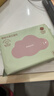 babycare嬰兒手口濕巾新生兒加厚擦臉小包便攜出行6480紫蓋濕紙巾20抽10包 曬單實(shí)拍圖
