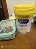 美贊臣學(xué)優(yōu)力 卓高 3歲+兒童成長(cháng)奶粉700g【CBP 助力猛猛長(cháng)】 曬單實(shí)拍圖