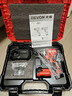 大有（Devon）京東集采JC系列12V無(wú)刷沖擊手電鉆電動(dòng)螺絲刀工具 5209自營(yíng)專(zhuān)供S7 曬單實(shí)拍圖