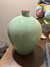 塔牌 原液十年 半干型 紹興黃酒 2.5L 單壇裝 花雕 曬單實(shí)拍圖