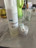 可復美氨基酸藻萃凈潤潔面慕斯150ml/瓶/盒  輕柔凈膚 沁潤 曬單實(shí)拍圖