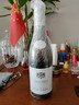 維耶布瓦酒莊桑塞產(chǎn)區干白葡萄酒2023年750ml法國盧瓦爾河谷 熱門(mén)商品 曬單實(shí)拍圖