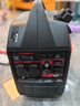宗申汽油發(fā)電機2.7KW家用220V小型低噪戶(hù)外便攜露營(yíng)應急用電低噪音 曬單實(shí)拍圖