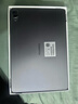 華為平板電腦 MatePad 11.5S 【國家補貼15%】 144Hz高刷全面屏影音娛樂(lè )學(xué)習平板電腦 HW11E 深空灰 WiFi 8GB+256GB 靈動(dòng)版 官方標配 曬單實(shí)拍圖