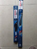 博世原裝無(wú)骨雨刮器/汽車(chē)雨刷/雨刮片【兩支價(jià)】適用于 日產(chǎn)新軒逸(12至19款) 曬單實(shí)拍圖