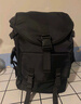 回力雙肩包男士大容量書(shū)包旅游潮牌機能戶(hù)外街頭大學(xué)生旅行包出游背包 曬單實(shí)拍圖
