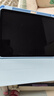Apple/蘋(píng)果 iPad Air 11英寸 M3芯片2025年款 平板電腦 (256GB WLAN版)藍色 曬單實(shí)拍圖