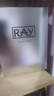 妝蕾（RAY）泰國進(jìn)口巨補水保濕海藻面膜鎖水熬夜提亮護膚色男女士通用30片 曬單實(shí)拍圖