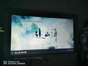 華為機適用超高清投影儀家用激光電視臥室家庭影院手機同投屏會(huì )議辦公用戶(hù)外全套5G投影機 升降款【4-K極清】支持.手機投屏·可裝APP·語(yǔ) 曬單實(shí)拍圖