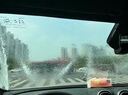 喬幫主汽車(chē)玻璃水解凍劑融雪除冰劑汽車(chē)車(chē)窗玻璃結冰冰點(diǎn)水箱解凍神器 買(mǎi)二送一【3瓶】 解凍防凍 曬單實(shí)拍圖