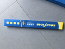 固特異（Goodyear）后雨刷福特探險者進(jìn)口20至24款汽車(chē)配件無(wú)骨原裝膠條后窗雨刷 曬單實(shí)拍圖