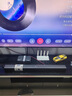 JBLCINEMA SB580回音壁電視音響 3.1杜比全景聲家庭影院440W電視外接長(cháng)條形無(wú)線(xiàn)藍牙電腦低音炮音箱 曬單實(shí)拍圖