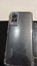塵卡 適用vivo X60手機殼vivoX60t全包軟殼V2046A新款5G氣囊防摔外殼V2085A透明硅膠保護套簡(jiǎn)約男女 手機殼 新升級保護鏡頭四角氣囊硅膠軟殼 曬單實(shí)拍圖