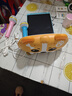 華京方兒童早教學(xué)習機護眼0-3-6-12歲寶寶嬰兒故事機邏輯思維訓練 【無(wú)需聯(lián)網(wǎng)】128G多重護眼+早教啟蒙+卡拉OK 曬單實(shí)拍圖