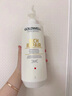歌薇（GOLDWELL）進口德國歌薇蒂仙滋養(yǎng)發(fā)膜倒膜蠶絲角蛋白護理修護發(fā)素焗油護發(fā)素 蒂仙柔潤滋養(yǎng)發(fā)膜 1000ml 混合香型 曬單實拍圖