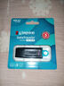 金士頓（Kingston）64GB USB3.2 Gen 1 U盤(pán) DTX 大容量U盤(pán) 時(shí)尚設計 輕巧便攜 學(xué)習辦公投標電腦車(chē)載通用 曬單實(shí)拍圖