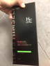 赫恩（H&E）男士控油除螨洗護套裝香氛沐浴露+去屑洗發(fā)水+除螨雙效洗 【洗護套裝】極地洗發(fā)水+極地沐浴露 曬單實(shí)拍圖