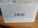 迪奧DIOR迪奧小姐花漾淡香水50ml 花香留香香氛禮盒 生日禮物送女友 曬單實(shí)拍圖