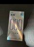 赤尾玻尿酸避孕套超薄000系列安全套男用加量潤滑無(wú)套感計生用品 000系列無(wú)儲8只裝 曬單實(shí)拍圖