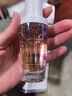 蘭蔻（LANCOME）凈澈煥膚亮白精華液30ml 極光煥白精華 煙酰胺 美白精華 曬單實(shí)拍圖