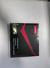 聯(lián)想（Lenovo) 480GB SSD固態(tài)硬盤(pán) SATA3.0 SL700閃電鯊系列 臺式機/筆記本通用 曬單實(shí)拍圖