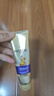 潘婷三分鐘奇跡護發(fā)素多效180ml*3京東自營(yíng)發(fā)膜級滋養柔順留香 曬單實(shí)拍圖