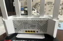 Tenda騰達路由器 F3 300M 無(wú)線(xiàn)路由器 WiFi無(wú)線(xiàn)穿墻 家用路由（可中繼充當WiFi信號放大器） 曬單實(shí)拍圖