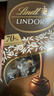 瑞士蓮（Lindt）軟心70%黑巧200g/盒 黑巧克力 糖果 伴手禮 可可脂 生日禮物 曬單實(shí)拍圖