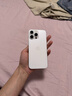 Apple 蘋(píng)果 iPhone 16/15/14/13/12/11/X系列二手手機 規格見(jiàn)質(zhì)檢報告 蘋(píng)果 iPhone 16 Pro Max 曬單實(shí)拍圖