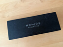 NOMOS【咨詢(xún)優(yōu)價(jià)】格拉蘇蒂方界系列方表機械女士腕表405.S1/S2/S3 405.S2女27.5*27.5mm 曬單實(shí)拍圖